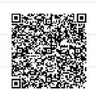 RERA QR Code